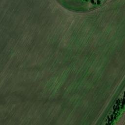 Satellite imagery of Борисово, KZ