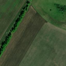 Satellite imagery of Борисово, KZ