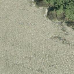 Satellite imagery of Island Point, US