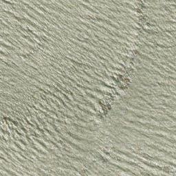 Satellite imagery of Island Point, US