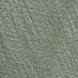 Satellite imagery of Tree Point, US