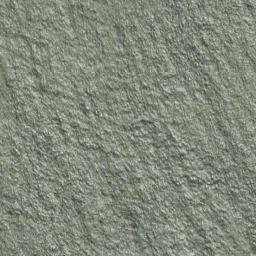 Satellite imagery of Tree Point, US