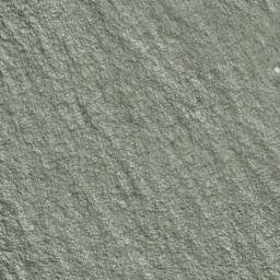 Satellite imagery of Tree Point, US
