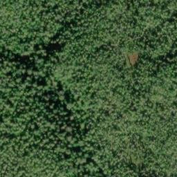 Satellite imagery of Green Ridge, US