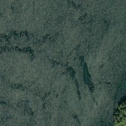 Satellite imagery of Male Point, US