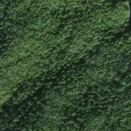 Satellite imagery of Port Mountain, CA