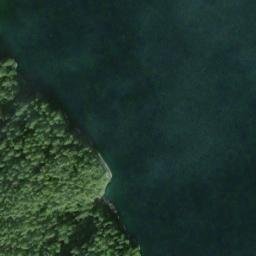 Satellite imagery of Port Mountain, CA