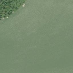 Satellite imagery of Crag Point, CA