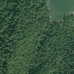 Satellite imagery of Start Point, CA