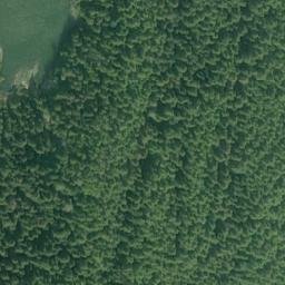 Satellite imagery of Start Point, CA