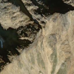 Satellite imagery of Mount Conroy, CA