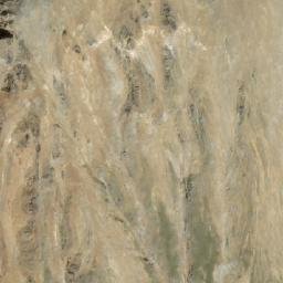 Satellite imagery of Mount Conroy, CA