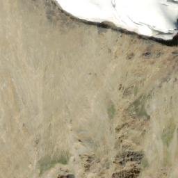 Satellite imagery of Mount Conroy, CA