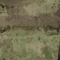 Satellite imagery of Dry Rigg, GB