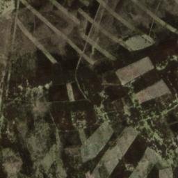 Satellite imagery of Dry Rigg, GB