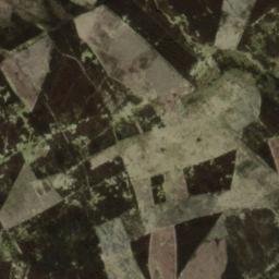 Satellite imagery of Dry Rigg, GB