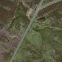 Satellite imagery of boundary_stone, GB
