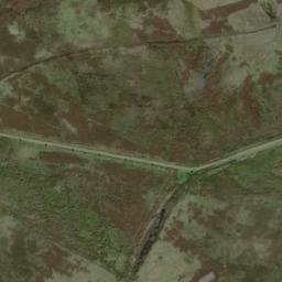 Satellite imagery of boundary_stone, GB
