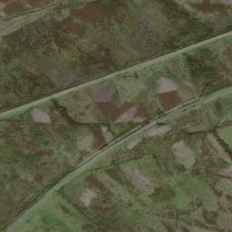 Satellite imagery of boundary_stone, GB