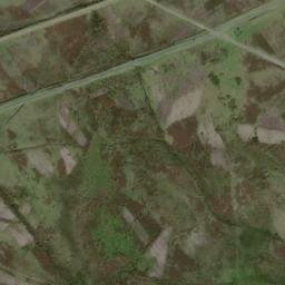 Satellite imagery of boundary_stone, GB
