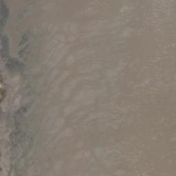 Satellite imagery of Thörnhorn, DE