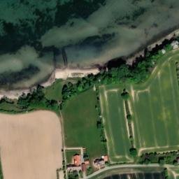 Satellite imagery of Habernis, DE