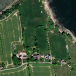 Satellite imagery of Habernis, DE