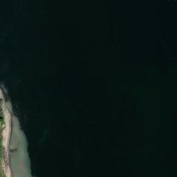 Satellite imagery of Habernis, DE
