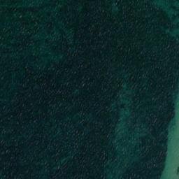 Satellite imagery of Birknack, DE