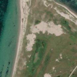 Satellite imagery of Birknack, DE