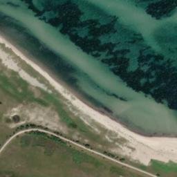 Satellite imagery of Birknack, DE