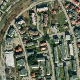 Satelita