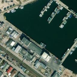 Satellite imagery of survey_point, PL