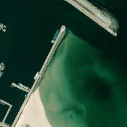 Satellite imagery of survey_point, PL