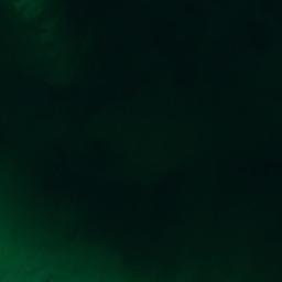 Satellite imagery of survey_point, PL