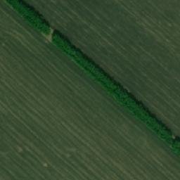 Satellite imagery of Сибирский, KZ