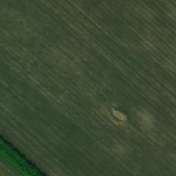 Satellite imagery of Сибирский, KZ