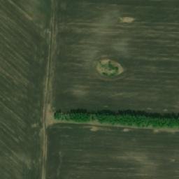 Satellite imagery of Сибирский, KZ