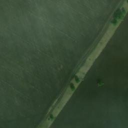 Satellite imagery of Филиал, KZ