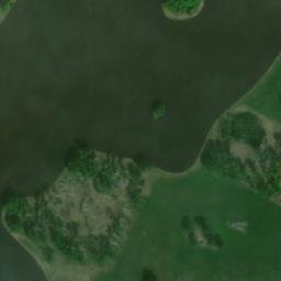 Satellite imagery of Филиал, KZ
