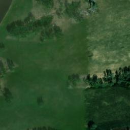 Satellite imagery of Филиал, KZ