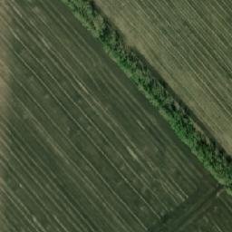 Satellite imagery of Павловский, KZ
