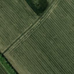 Satellite imagery of Павловский, KZ
