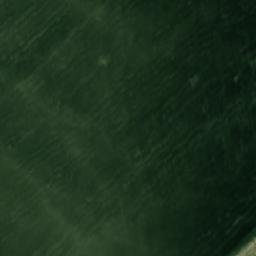 Satellite imagery of Петрушиха, KZ