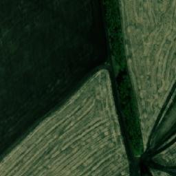 Satellite imagery of Петрушиха, KZ