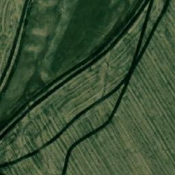 Satellite imagery of Петрушиха, KZ