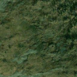 Satellite imagery of Заячья, RU