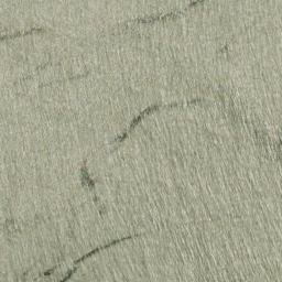 Satellite imagery of McLean Point, US