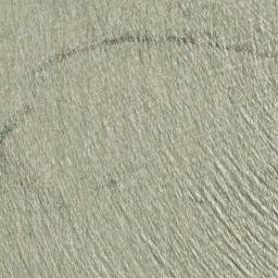 Satellite imagery of McLean Point, US