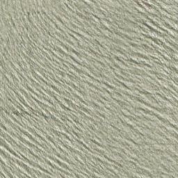 Satellite imagery of McLean Point, US